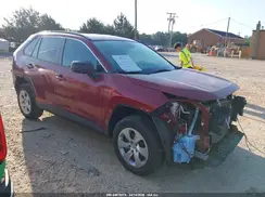 2T3H1RFV2LC039052 2020 TOYOTA RAV 4