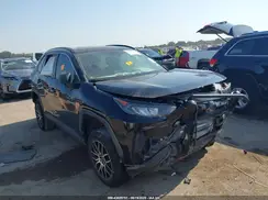 2T3H1RFV2LC041383 2020 TOYOTA RAV 4