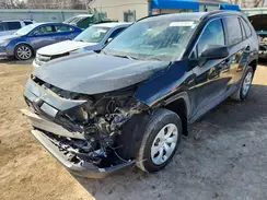2T3H1RFV2LC041402 2020 TOYOTA RAV 4