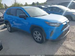 2T3H1RFV2LC041447 2020 TOYOTA RAV 4