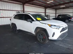 2T3H1RFV2LC041674 2020 TOYOTA RAV 4