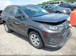 2T3H1RFV2LC042887 2020 TOYOTA RAV 4