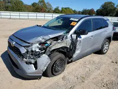 2T3H1RFV2LC042985 2020 TOYOTA RAV 4