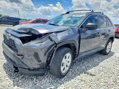 2T3H1RFV2LC043702 2020 TOYOTA RAV 4