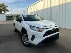 2T3H1RFV2LC045482 2020 TOYOTA RAV 4