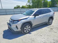 2T3H1RFV2LC047992 2020 TOYOTA RAV 4