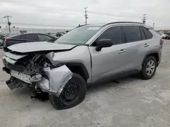 2T3H1RFV2LC048334 2020 TOYOTA RAV 4