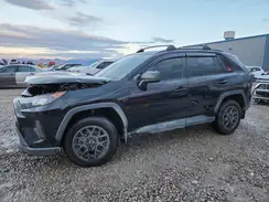 2T3H1RFV2LC048768 2020 TOYOTA RAV 4