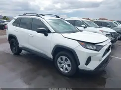 2T3H1RFV2LC050682 2020 TOYOTA RAV 4