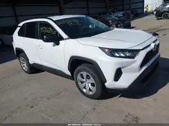 2T3H1RFV2LC051265 2020 TOYOTA RAV 4