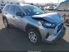 2T3H1RFV2LC051976 2020 TOYOTA RAV 4