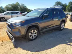 2T3H1RFV2LC055557 2020 TOYOTA RAV 4