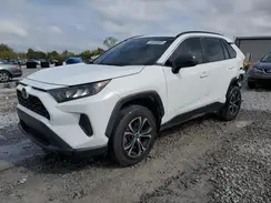 2T3H1RFV2LC055669 2020 TOYOTA RAV 4