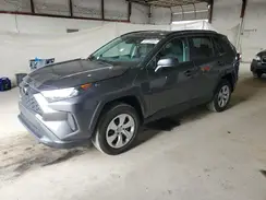 2T3H1RFV2LC057714 2020 TOYOTA RAV 4