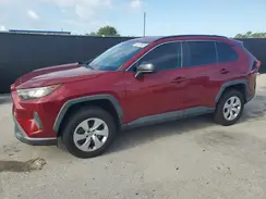 2T3H1RFV2LC060984 2020 TOYOTA RAV 4