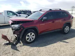 2T3H1RFV2LC061567 2020 TOYOTA RAV 4