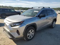 2T3H1RFV2LC061651 2020 TOYOTA RAV 4