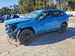 2T3H1RFV2LC064923 2020 TOYOTA RAV 4