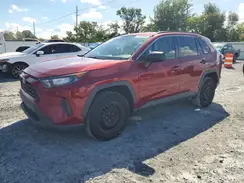 2T3H1RFV2LC065540 2020 TOYOTA RAV 4