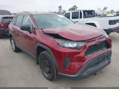 2T3H1RFV2LC065635 2020 TOYOTA RAV 4
