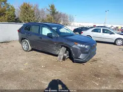 2T3H1RFV2LC066395 2020 TOYOTA RAV 4