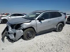 2T3H1RFV2LC067952 2020 TOYOTA RAV 4