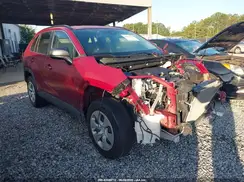2T3H1RFV2LC069457 2020 TOYOTA RAV 4