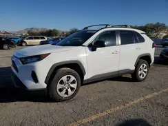 2T3H1RFV2LC069751 2020 TOYOTA RAV 4