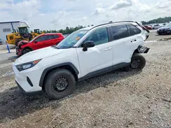 2T3H1RFV2LC069913 2020 TOYOTA RAV 4