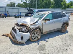 2T3H1RFV2LC070088 2020 TOYOTA RAV 4