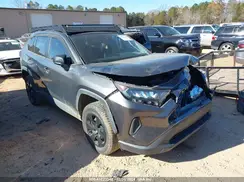 2T3H1RFV2LC072617 2020 TOYOTA RAV 4