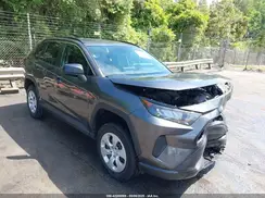 2T3H1RFV2LC073153 2020 TOYOTA RAV 4
