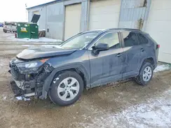 2T3H1RFV2LC073184 2020 TOYOTA RAV 4