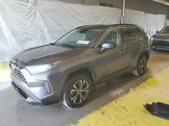 2T3H1RFV2LC074657 2020 TOYOTA RAV 4