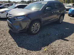 2T3H1RFV2LC075291 2020 TOYOTA RAV 4