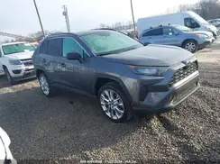 2T3H1RFV2LC075730 2020 TOYOTA RAV 4