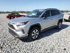 2T3H1RFV2LC075937 2020 TOYOTA RAV 4
