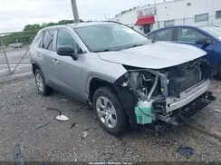2T3H1RFV2LC077350 2020 TOYOTA RAV 4