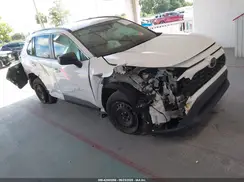 2T3H1RFV2LC082337 2020 TOYOTA RAV 4