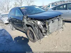 2T3H1RFV2LW058134 2020 TOYOTA RAV 4
