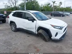 2T3H1RFV2LW058635 2020 TOYOTA RAV 4