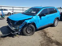 2T3H1RFV2LW061356 2020 TOYOTA RAV 4