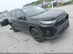 2T3H1RFV2LW063933 2020 TOYOTA RAV 4