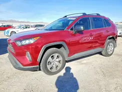 2T3H1RFV2LW066329 2020 TOYOTA RAV 4