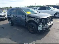 2T3H1RFV2LW067545 2020 TOYOTA RAV 4