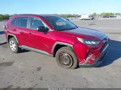 2T3H1RFV2LW069571 2020 TOYOTA RAV 4