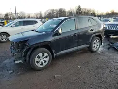 2T3H1RFV2LW069649 2020 TOYOTA RAV 4