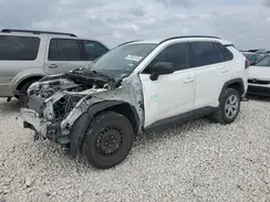 2T3H1RFV2LW072597 2020 TOYOTA RAV 4