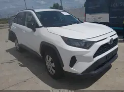2T3H1RFV2LW075709 2020 TOYOTA RAV 4