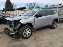 2T3H1RFV2LW075886 2020 TOYOTA RAV 4